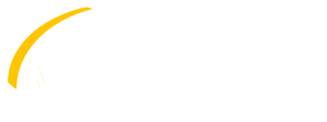 Aluminox